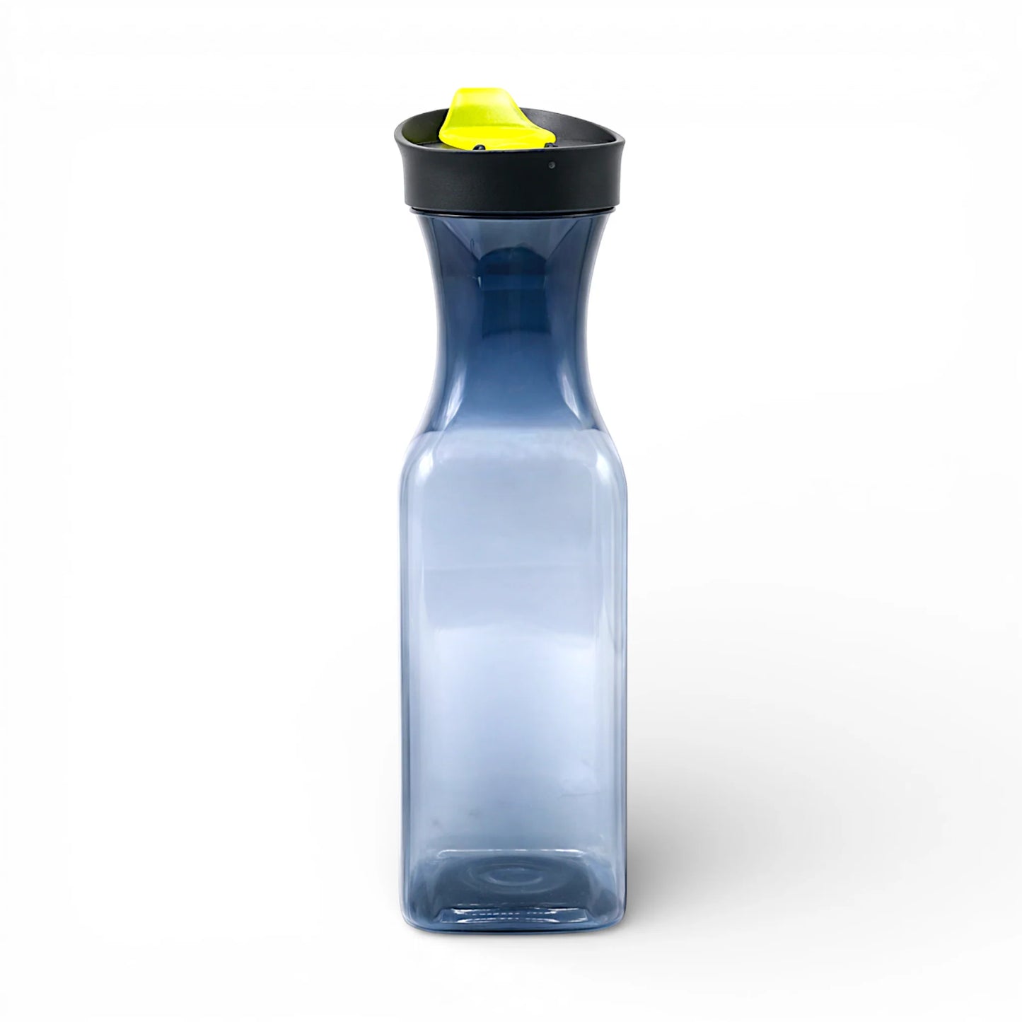 plastic fridge bottle 1.1l astra pak bf03