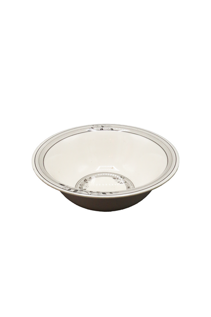 bm01 bowl 6"