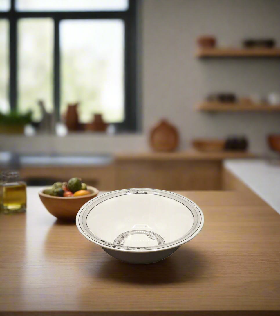 bm01 bowl 6"