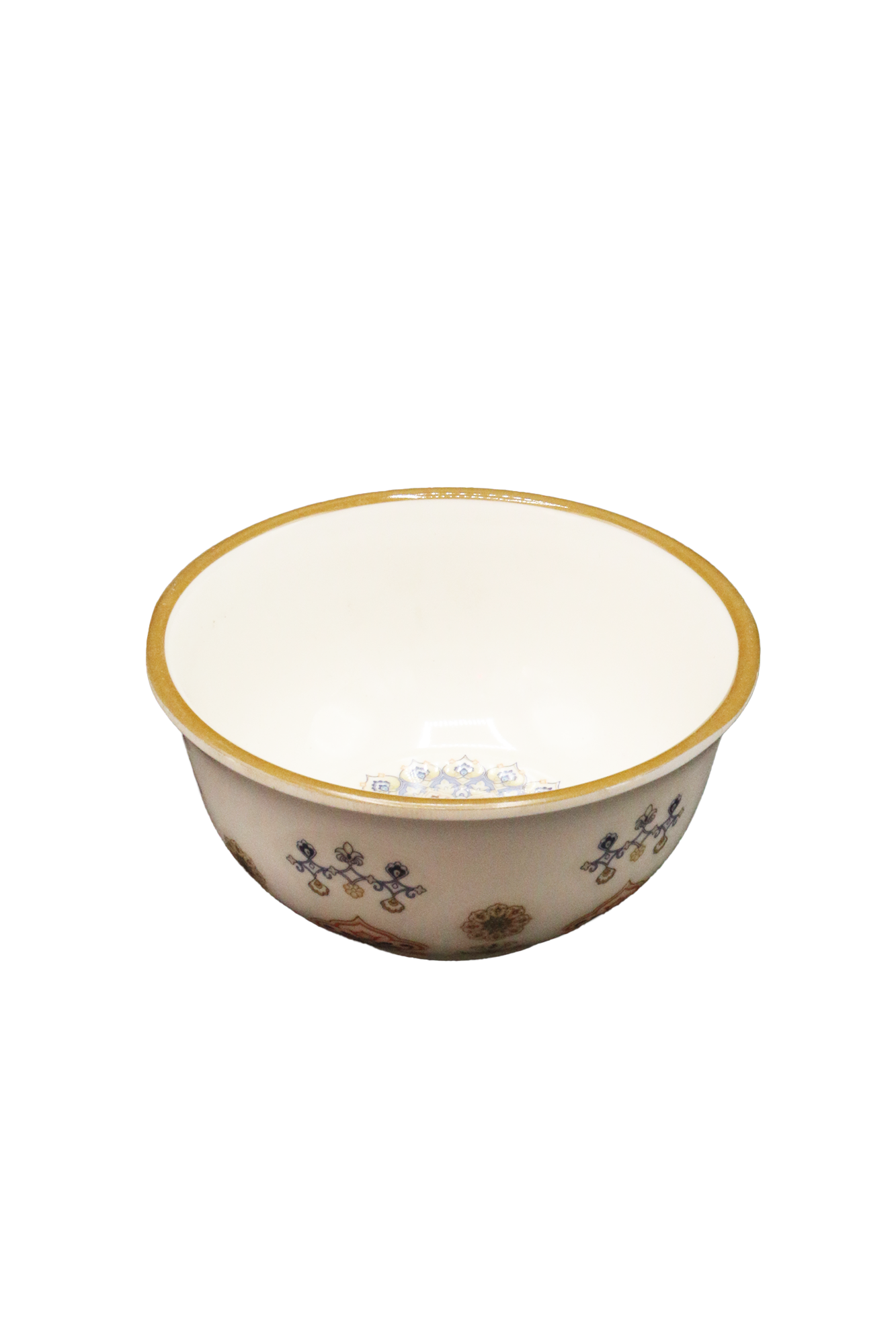 m05 bowl double printed s