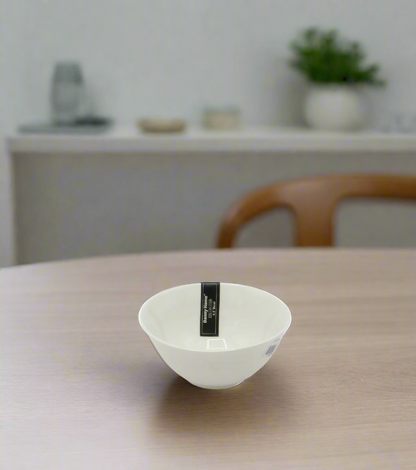 ow ceramic bowl 4.5" china bw20-34