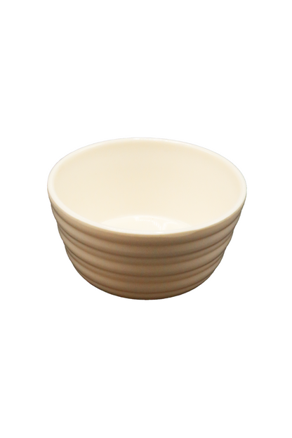 ow bowl 4.5"