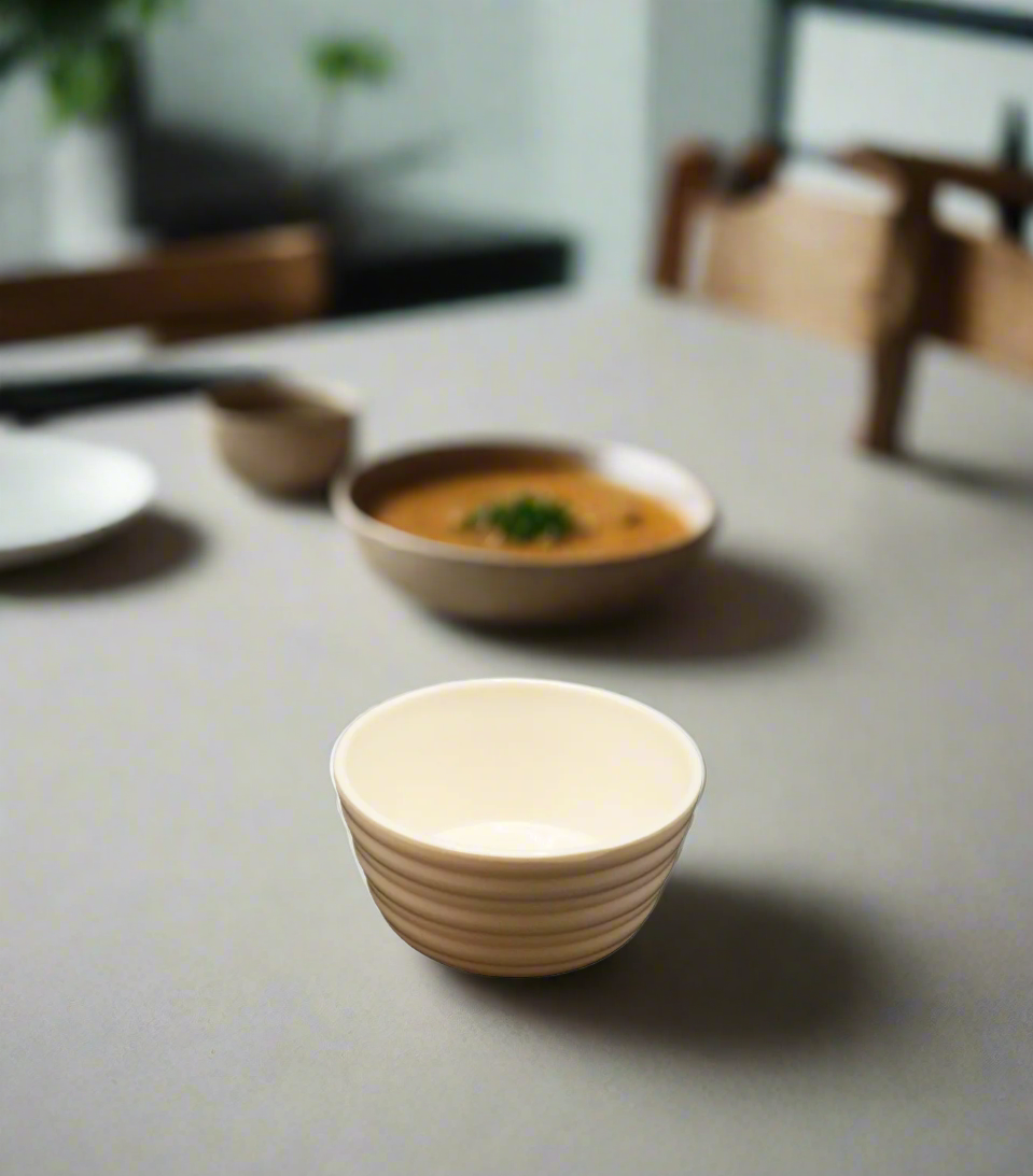 ow bowl 4.5"