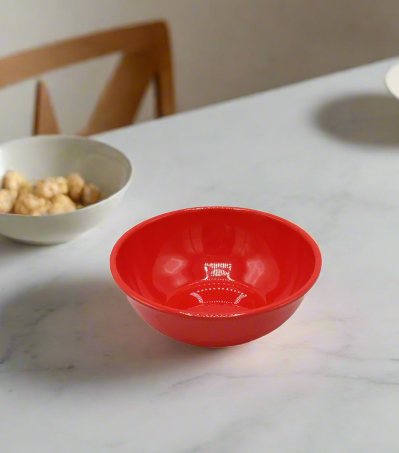 M BOWL NO.2 6"