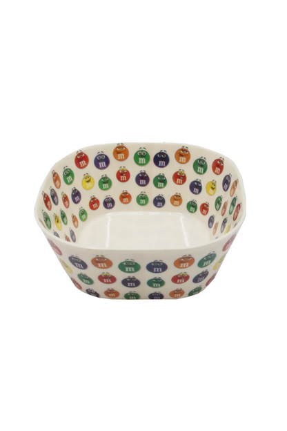 melamine bowl sq small 1521