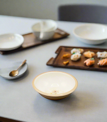 e01 chatni bowl