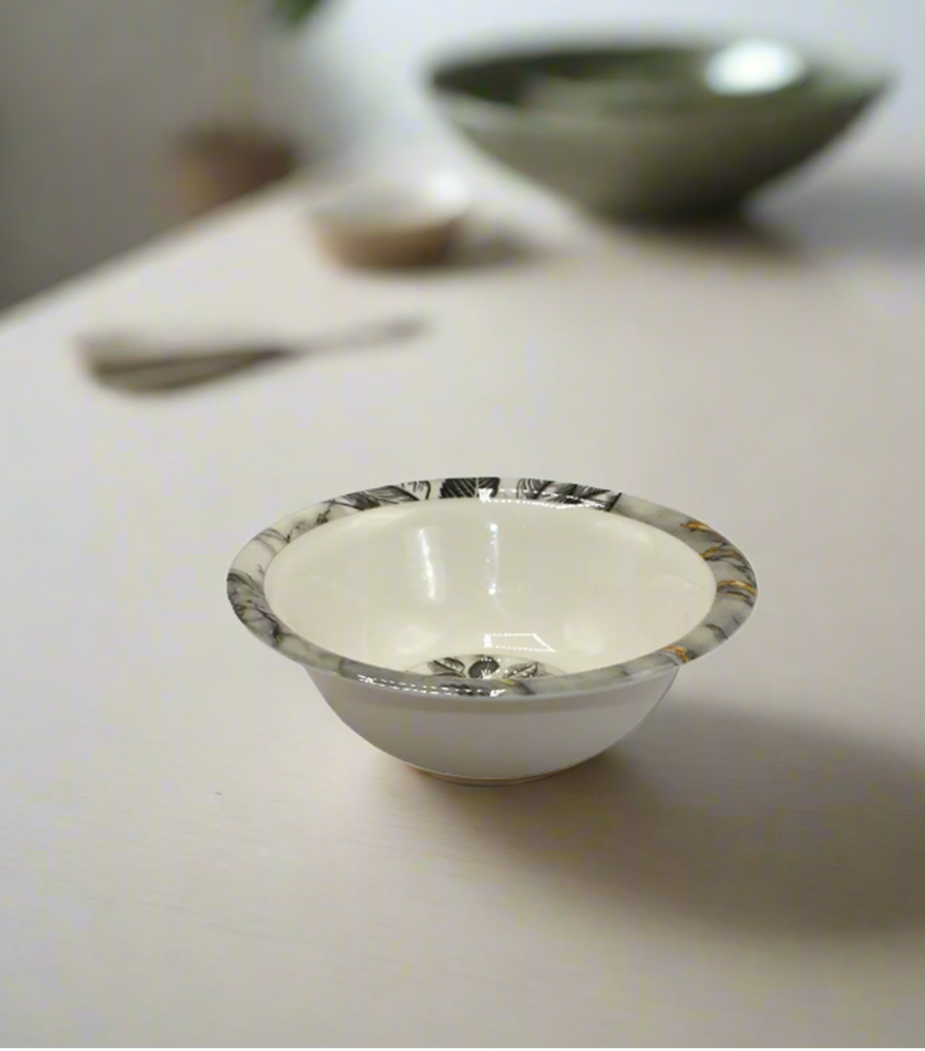ab23 bowl 5"
