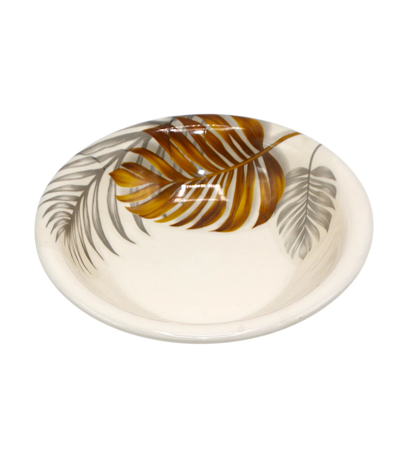 melamine bhala bowl 7" pak 701