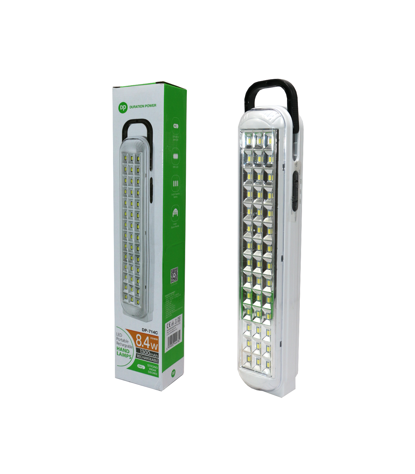 dp charging light 714c china