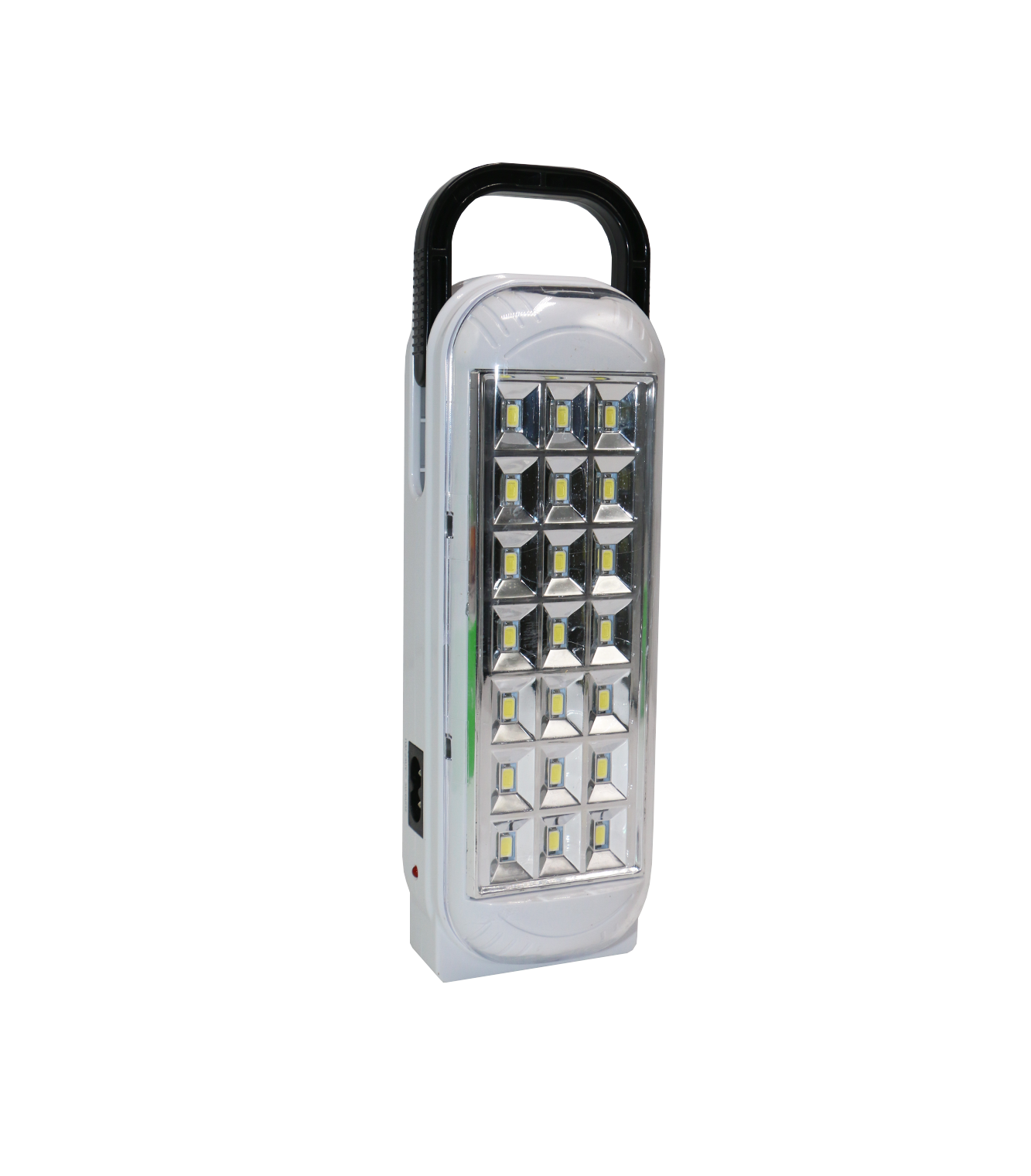 dp charging light 713c china