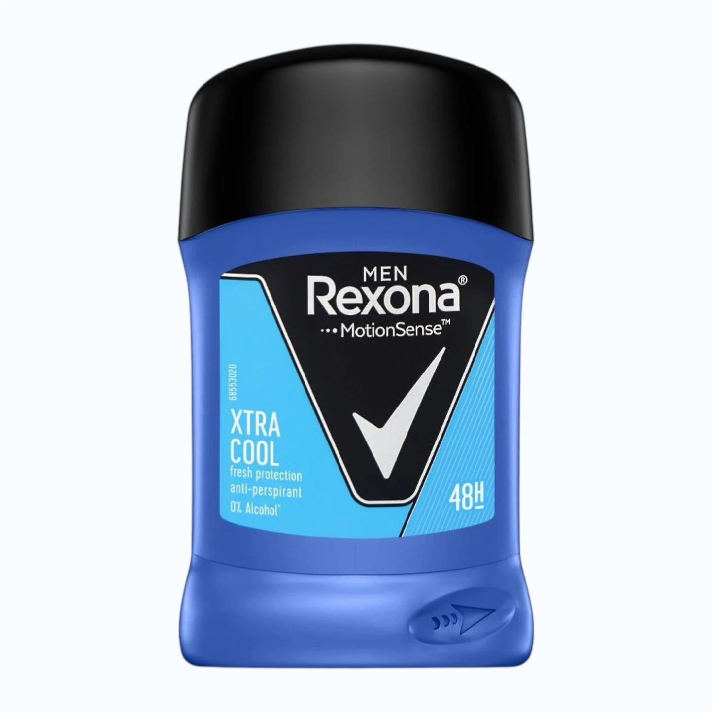 rexona roll on stick xtra cool 40g