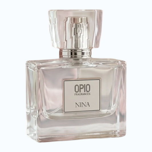 opio perfume nina 100ml for women