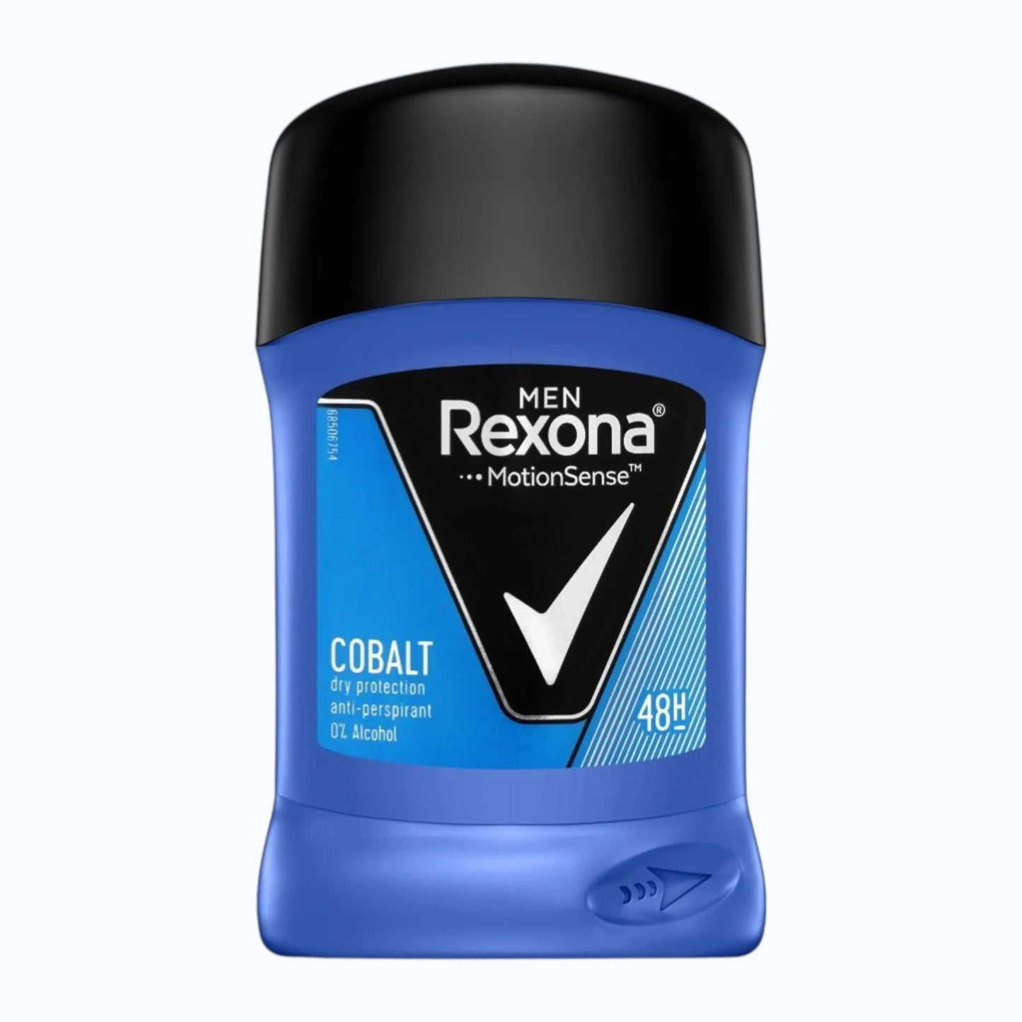 rexona roll on stick cobalt 40g