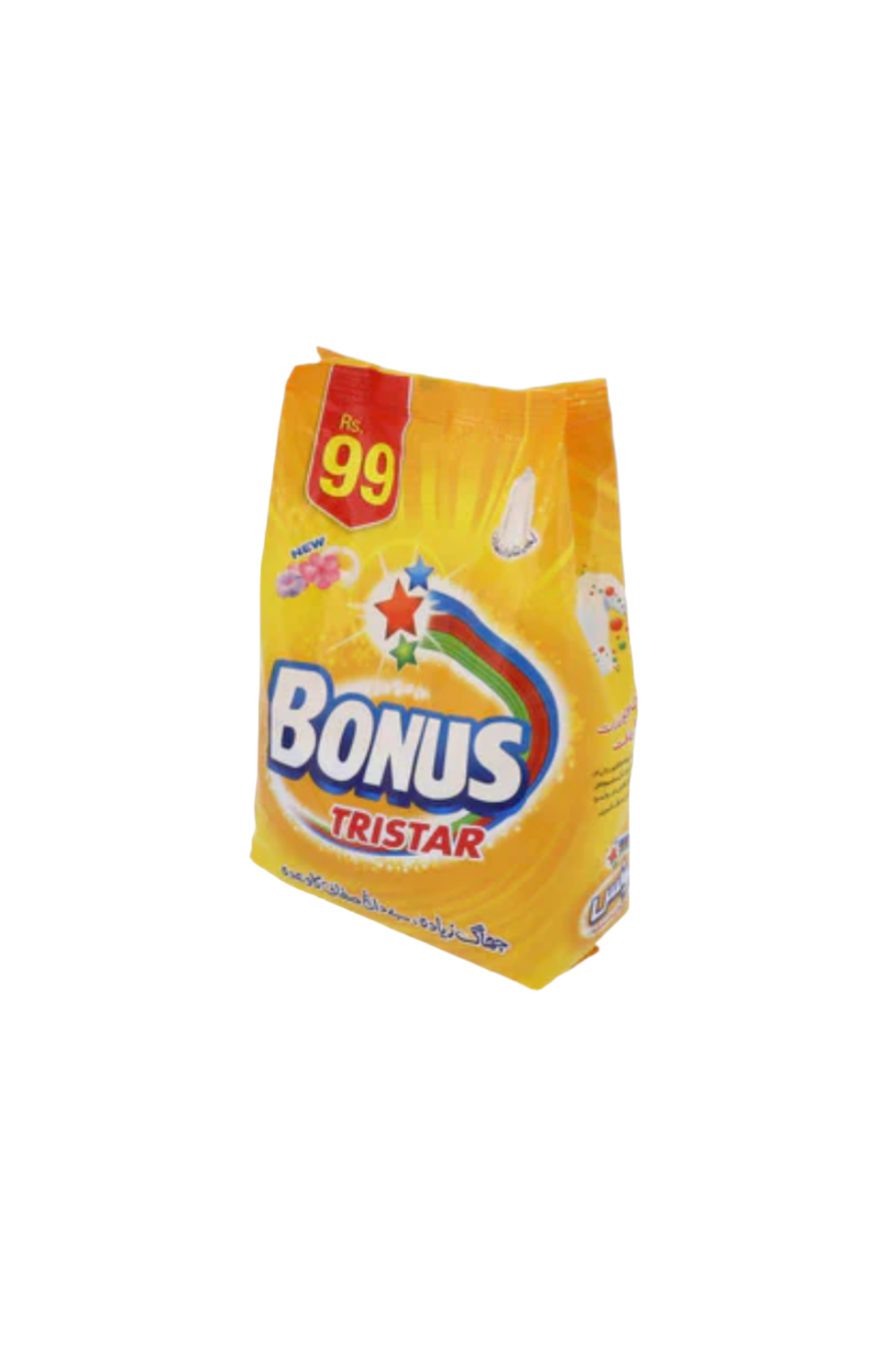 bonus tristar 370g