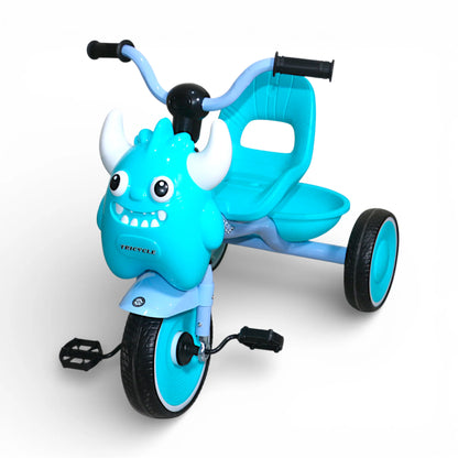 baby tricycle with music china