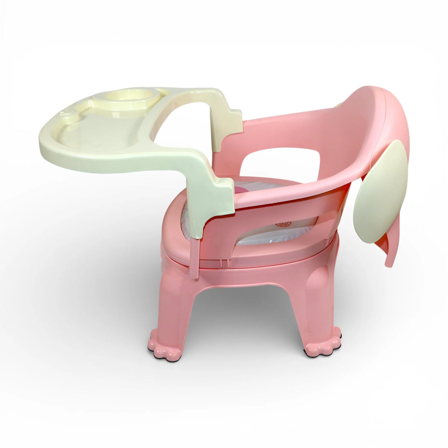baby booster chair elephant china