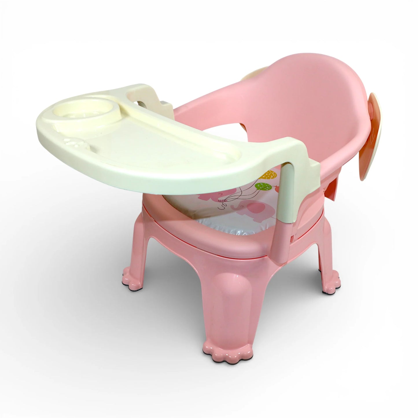 baby booster chair elephant china