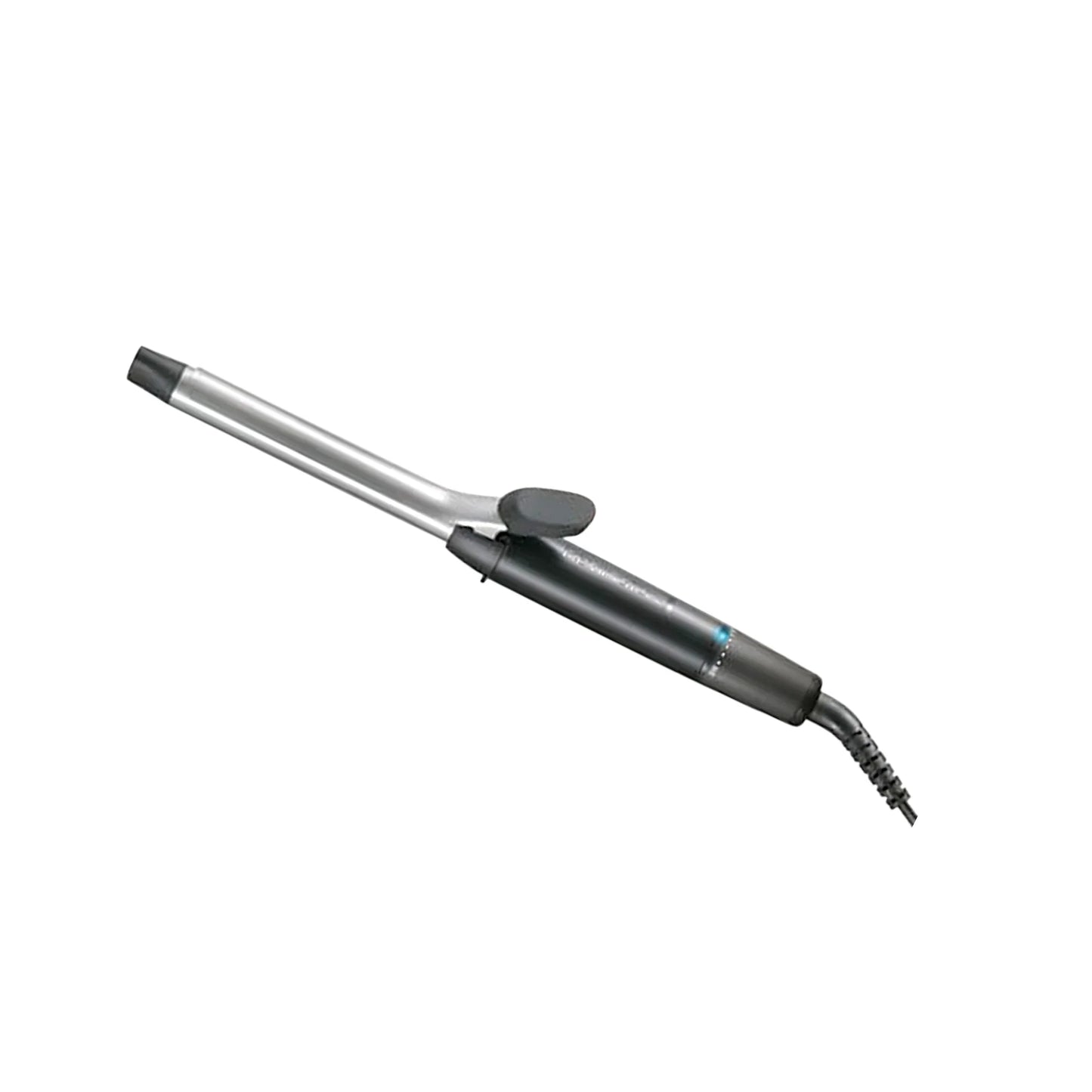 remington hair curler 180