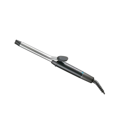 remington hair curler 180
