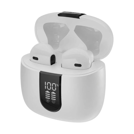 ronin bluetooth r190