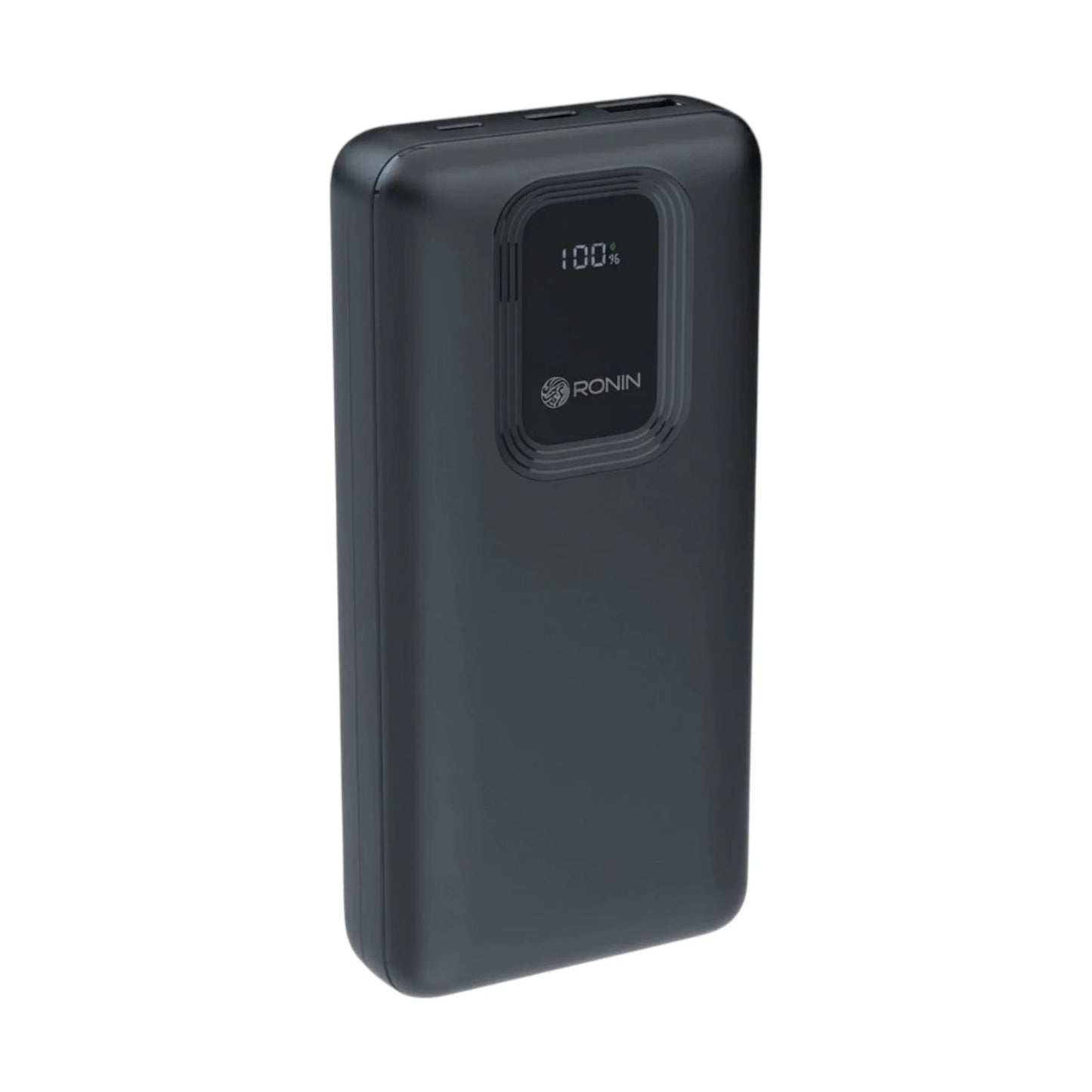 ronin power bank r4025 20000mah