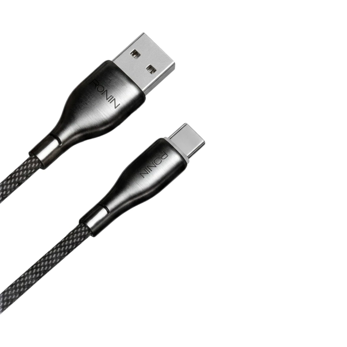 ronin data cable r2030 type c 2m