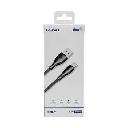 ronin data cable r2030 type c 2m