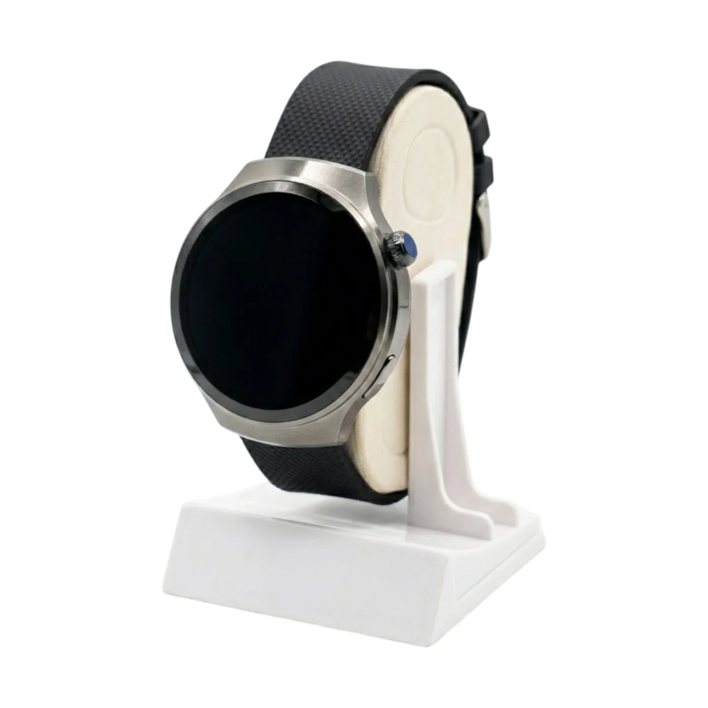 moxom smart watch china mx-wh11