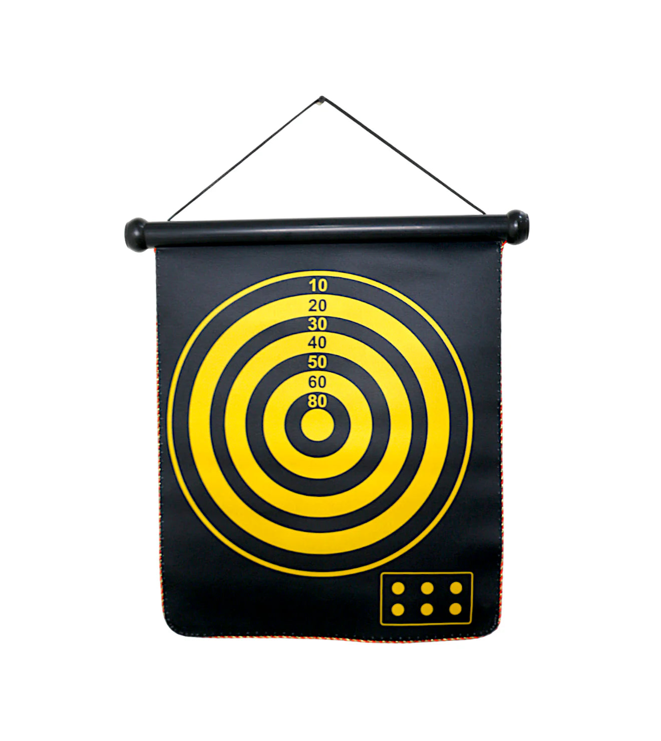 dart board 1020 l