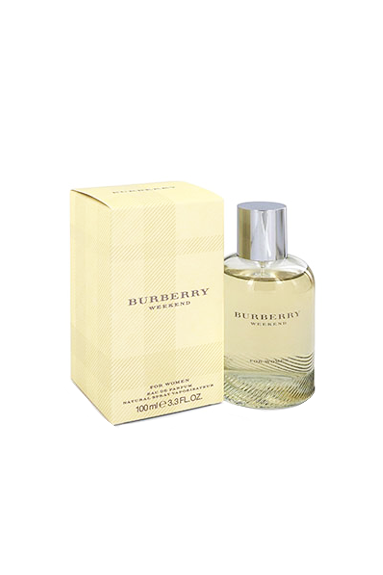 burberry perfume weekend 100ml for women