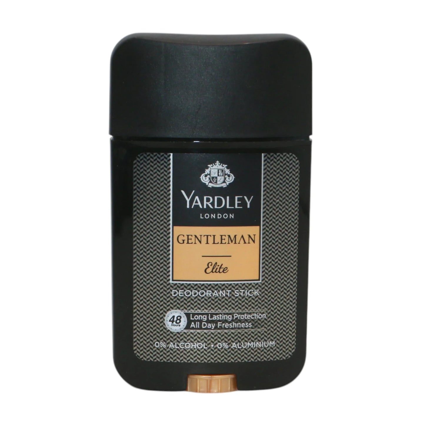 yardley roll on stick elite 50ml