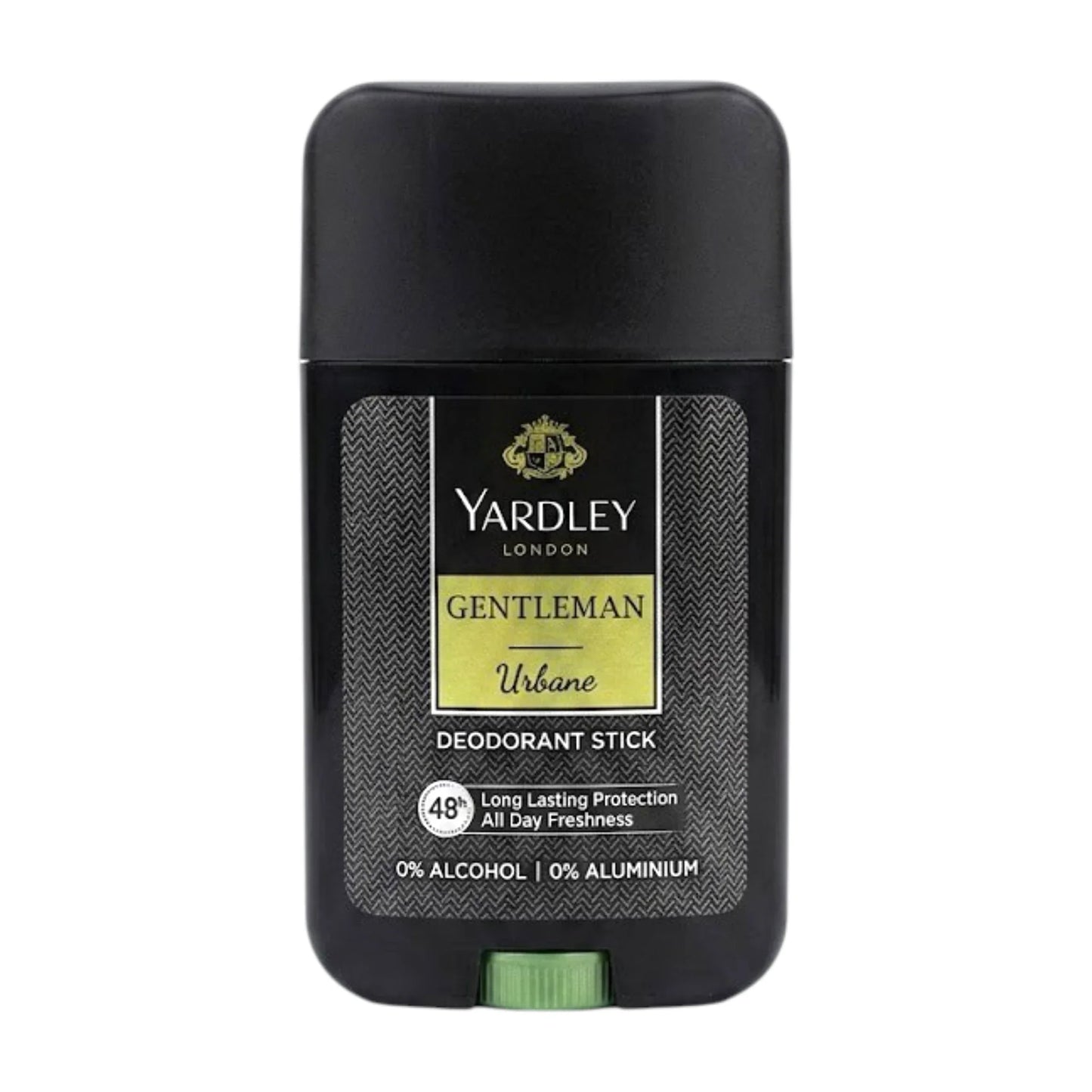 yardley roll on stick urbane 50ml