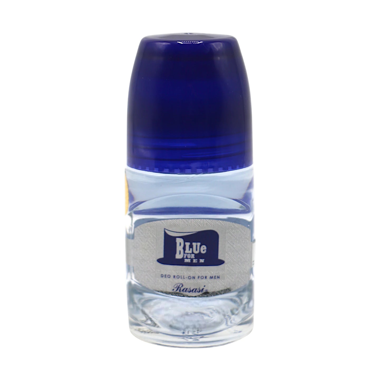 rasasi roll on blue for men 50ml