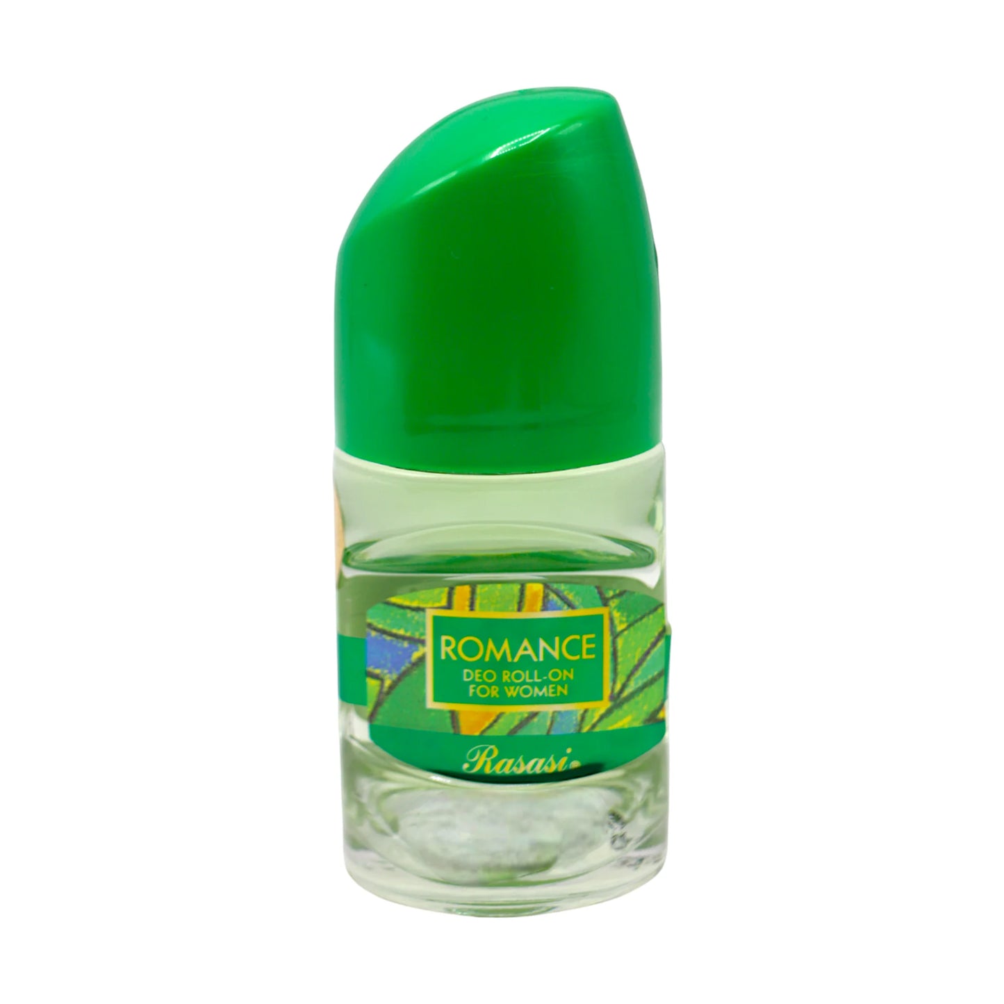 rasasi roll on romance 50ml for women
