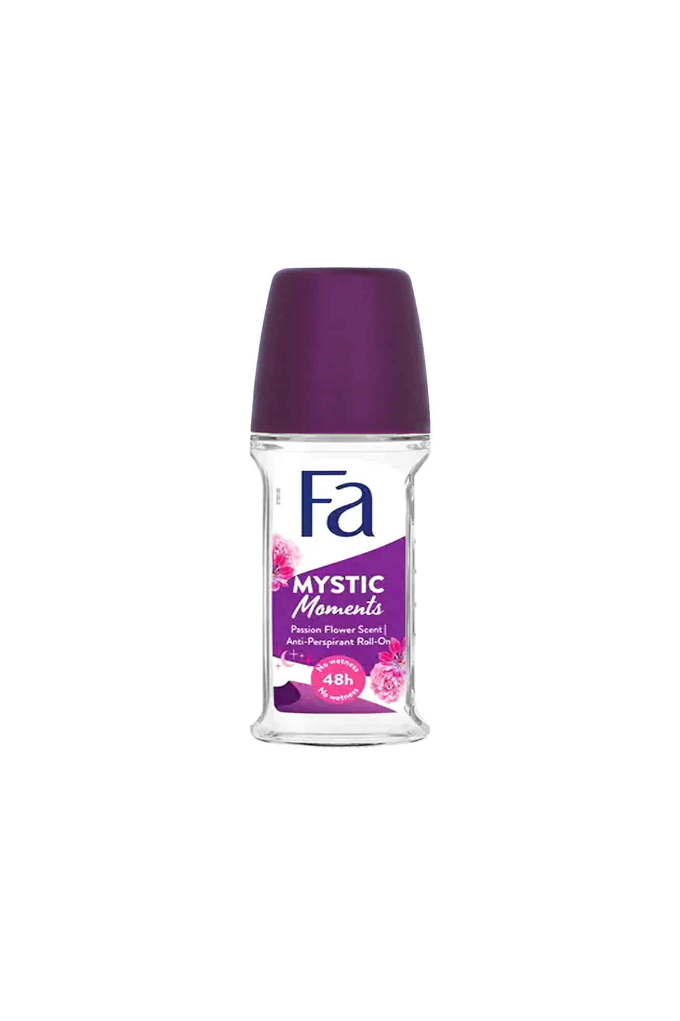 fa roll on mystic moments 50ml