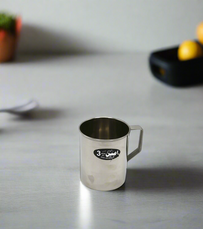ss mug no.3 pak amin