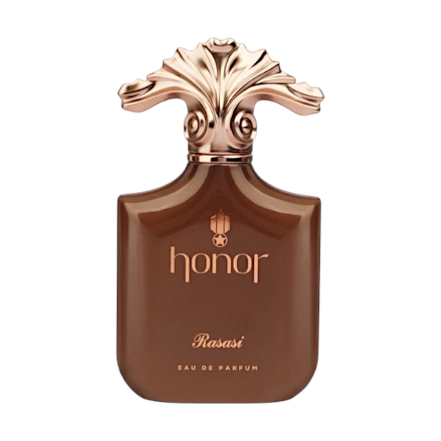 rasasi perfume honor 100ml