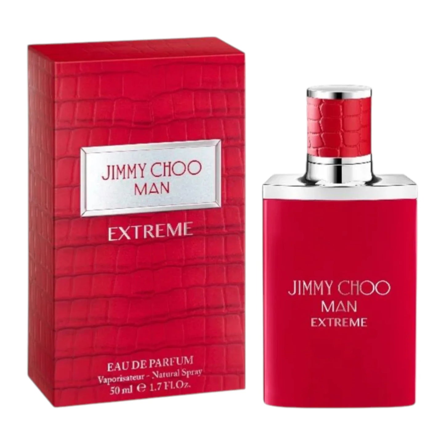 jimmy choo perfume man extreme 100ml for men