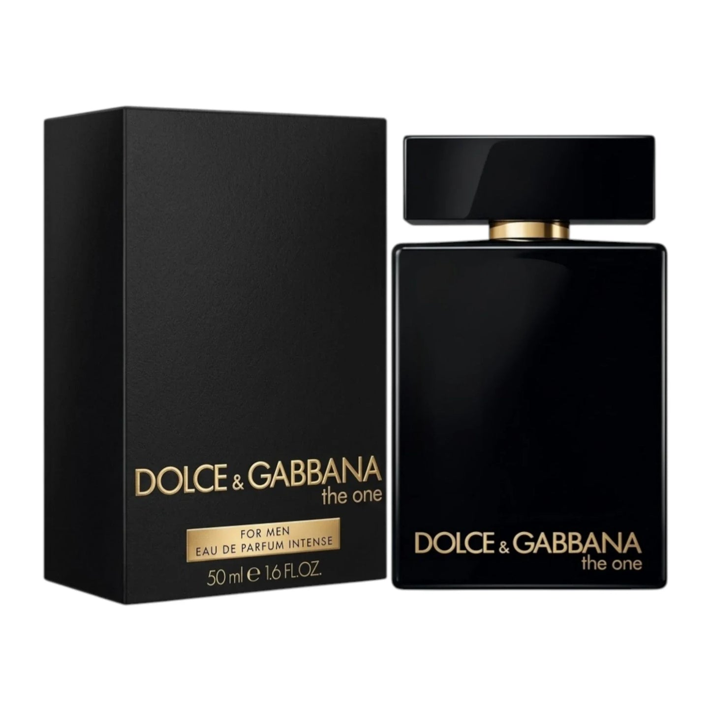 dolce & gabbana perfume the one edp 100ml for men