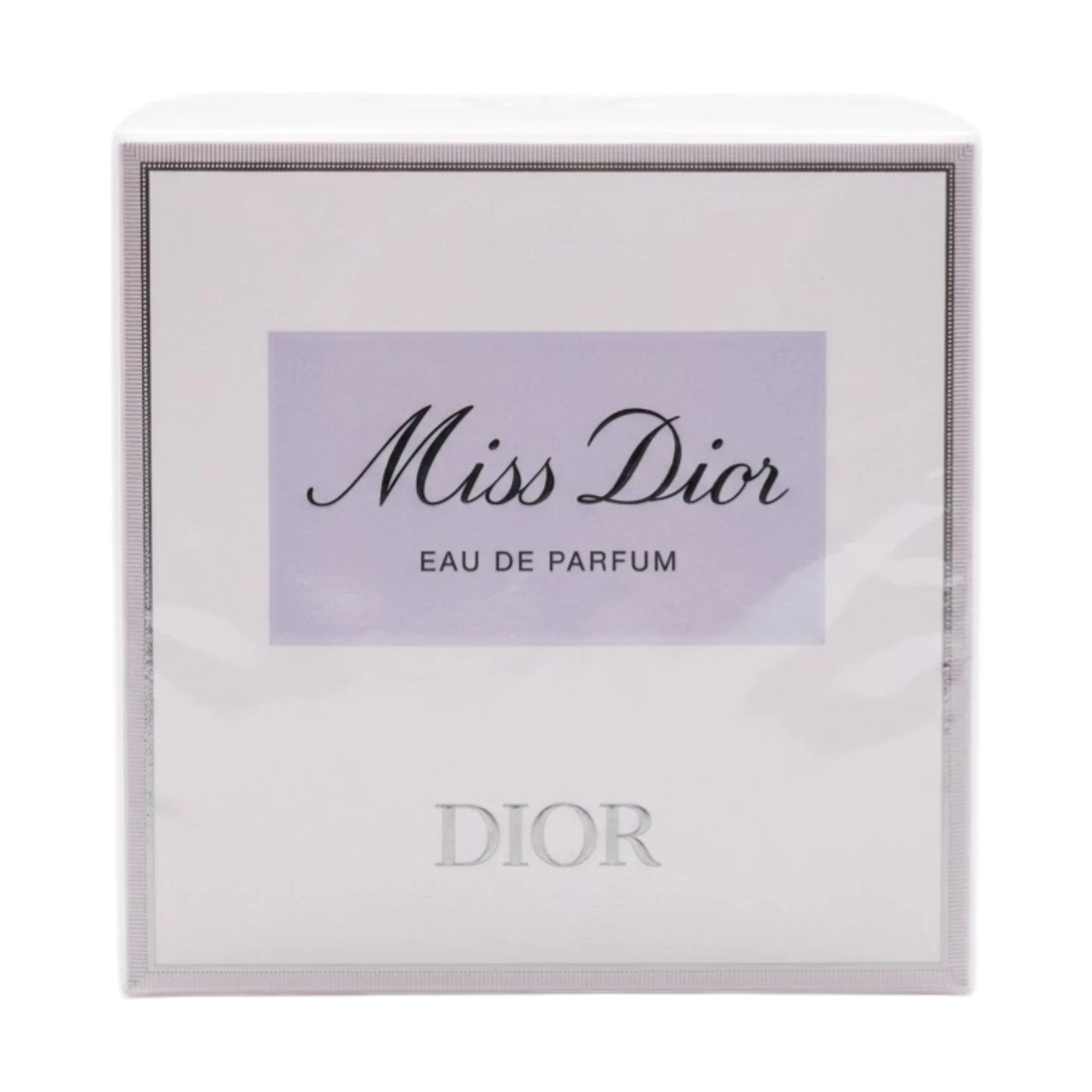 dior perfume miss dior edp 100ml for women