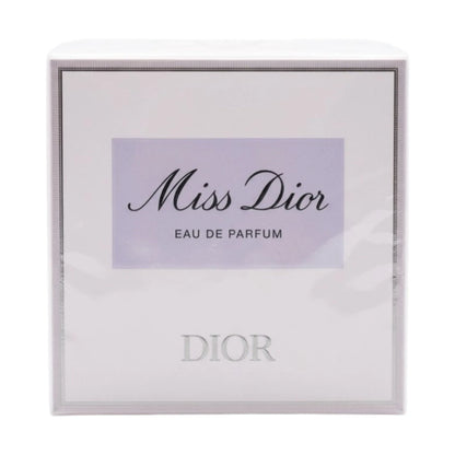 dior perfume miss dior edp 100ml for women