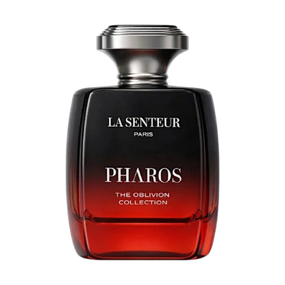 la senteur perfume pharos 100ml for men