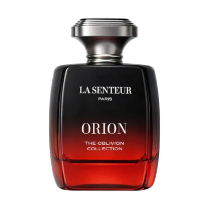 la senteur perfume orion 100ml for men