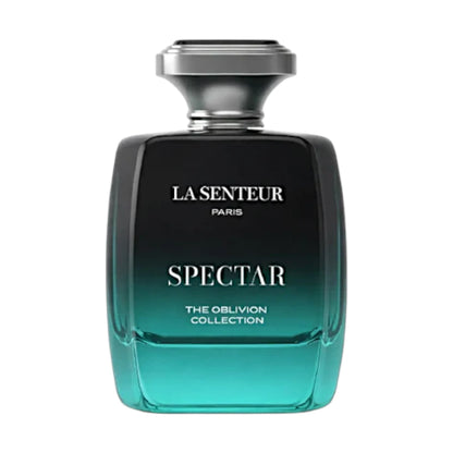 la senteur perfume spectar 100ml for men