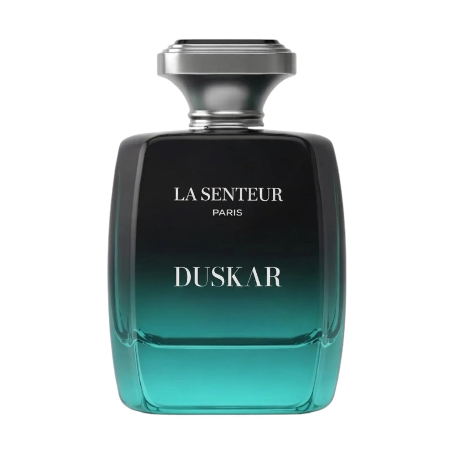 la senteur perfume duskar 100ml for men