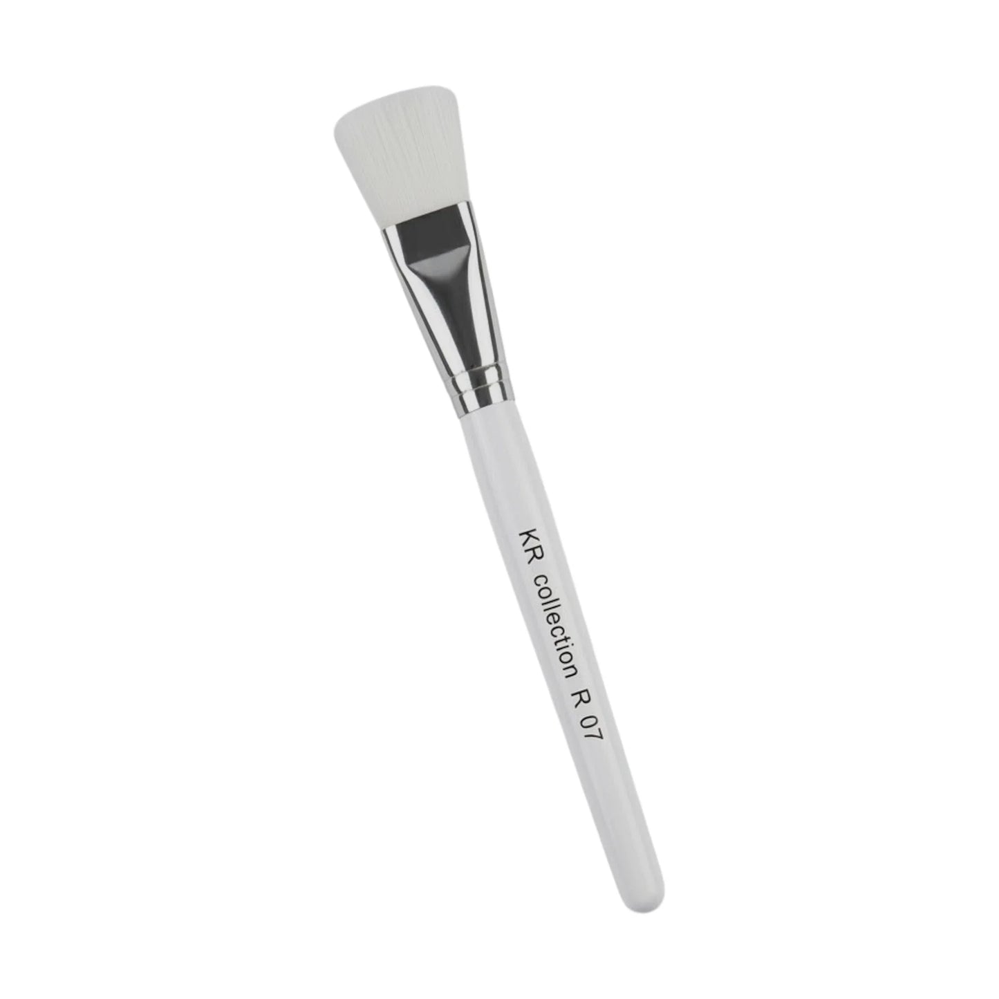kr makeup brush r-07