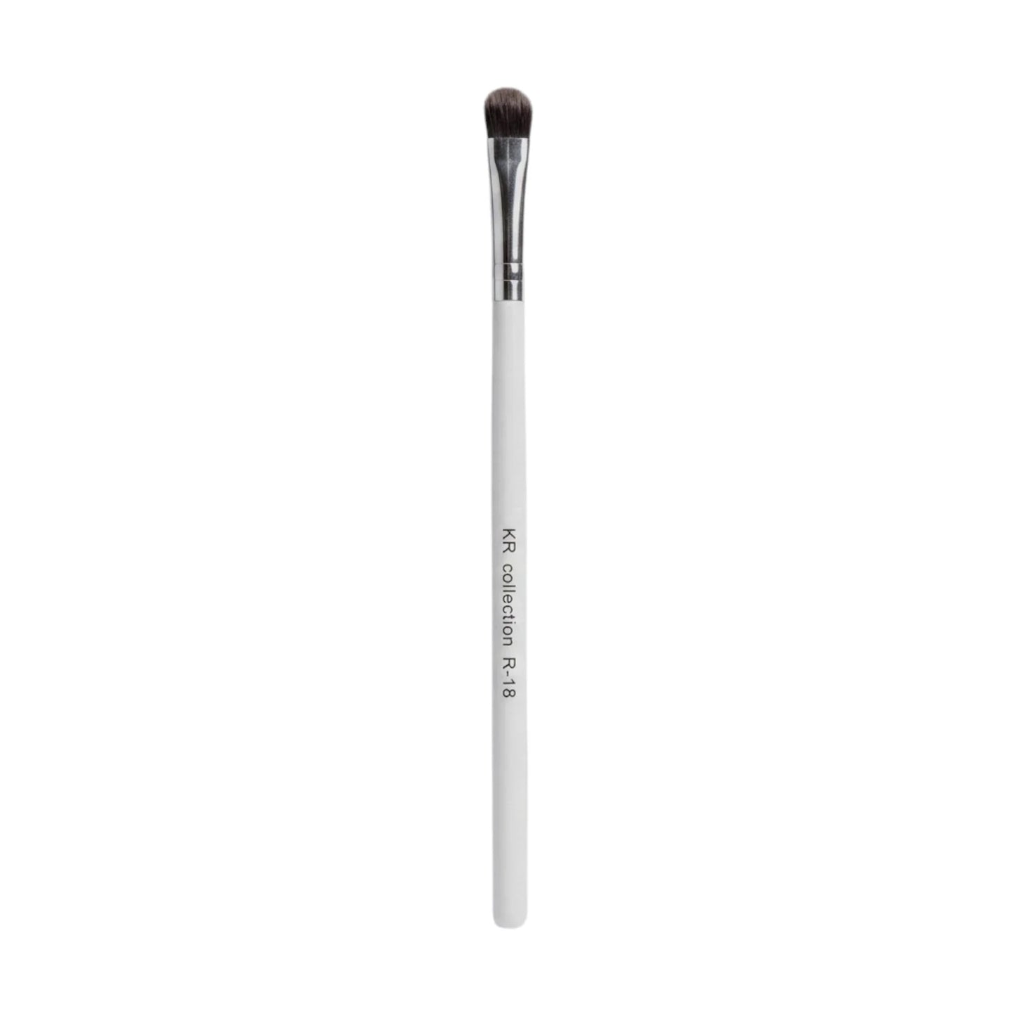 kr makeup brush r-18