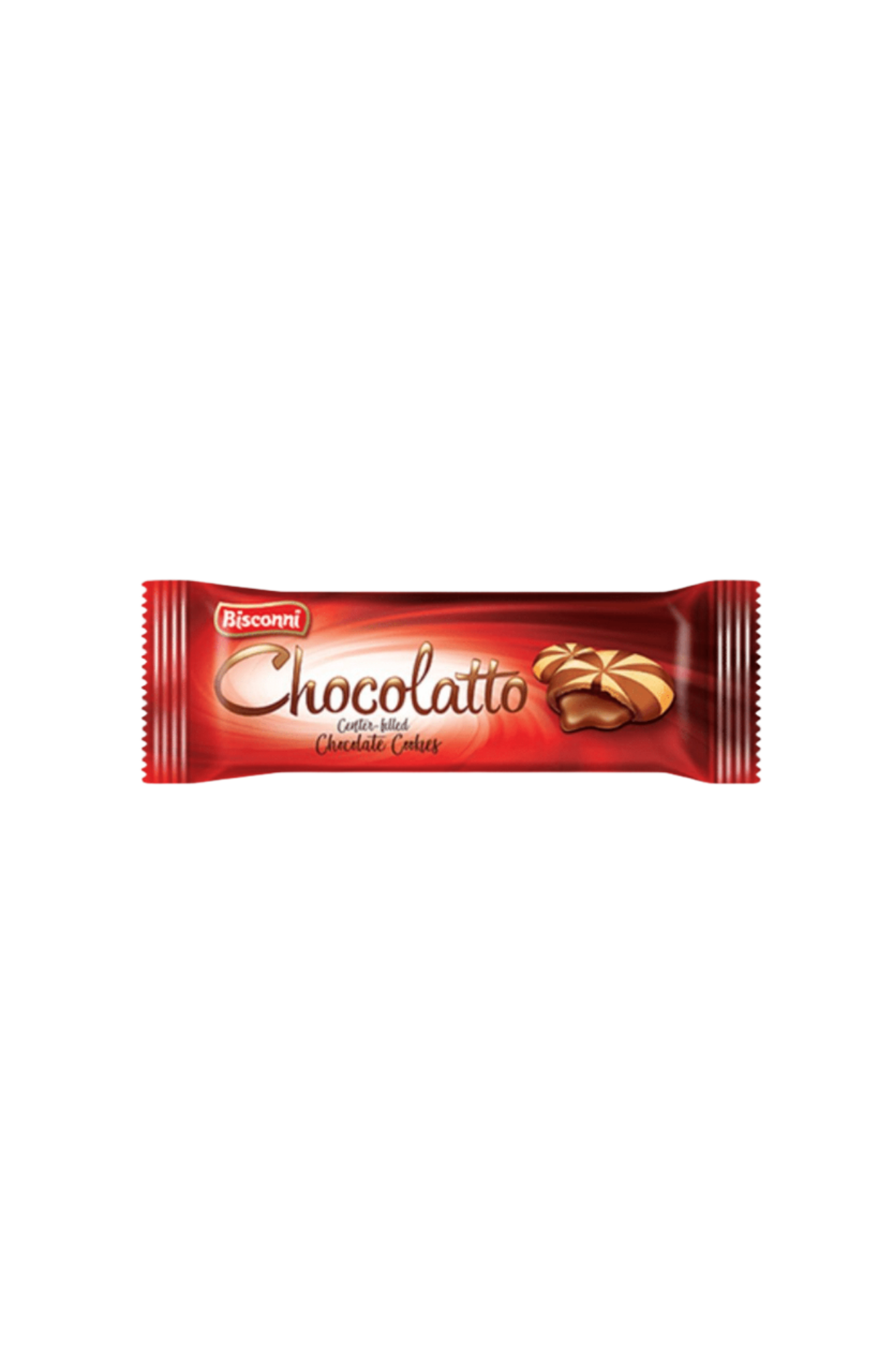 bisconni biscuit chocolatto 30rs