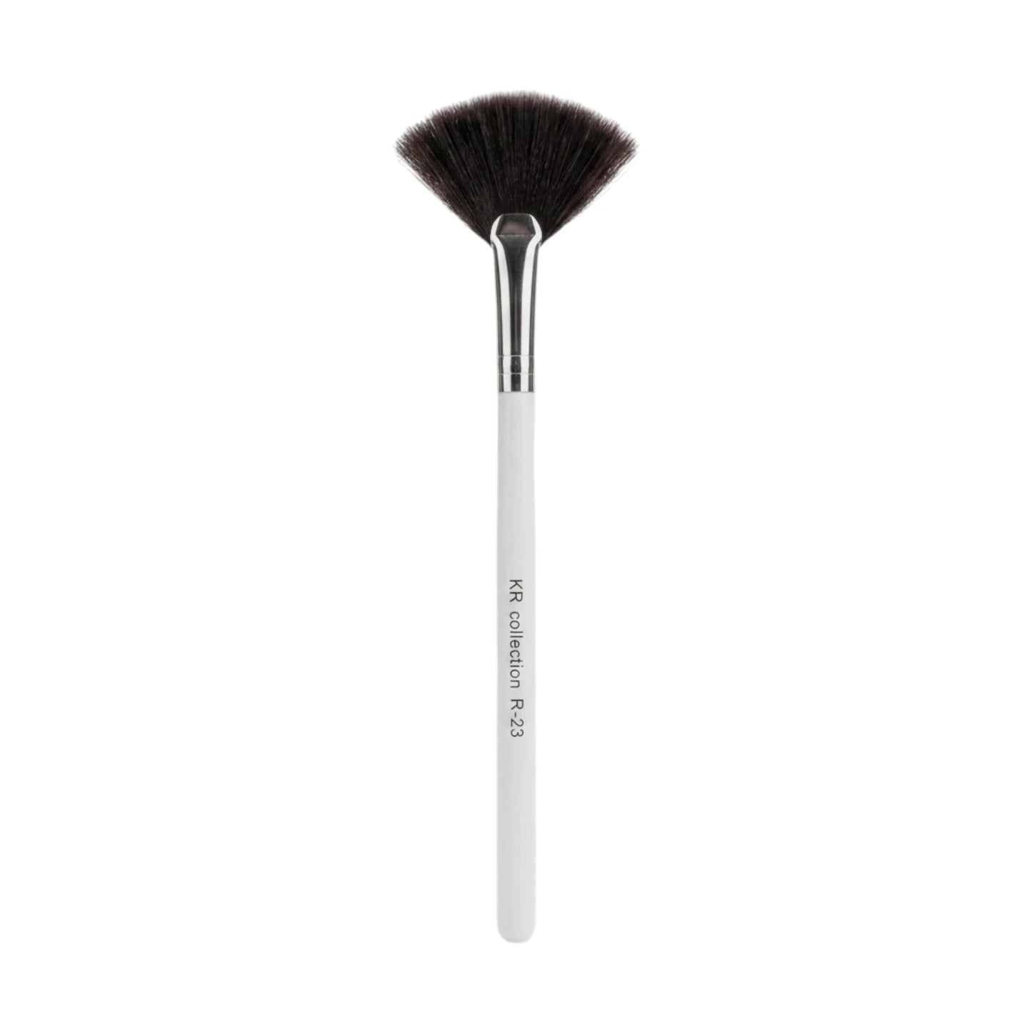 kr makeup brush r-23