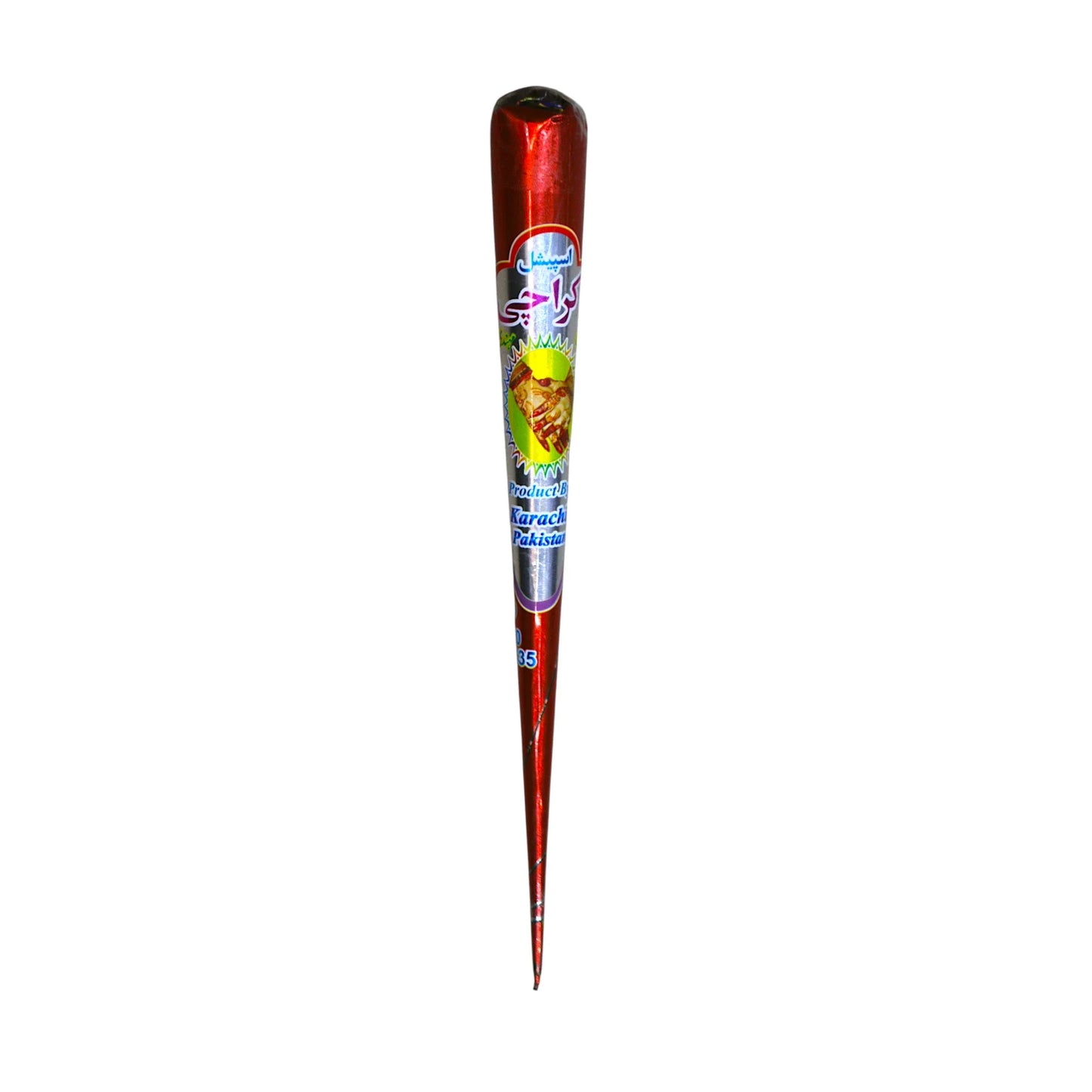 cone mehndi